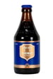 Chimay Grande Réserve Blue (6-pack)