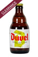 Duvel Tripel Hop Citra IPA (6-pack)