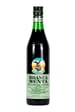 Fernet-Branca Menta Liqueur