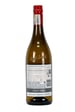 Nederburg - The Winemaster's Chardonnay 2021