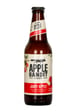 Apple Bandit Sweet Juicy Apple Cider (6-pack)