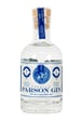 Parson Gin - Classy (half-pint)