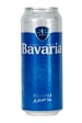 Bavaria (6-pack)