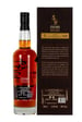 Indri Dru Cask Strength Single Malt Whisky