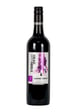 Berton Vineyard - Head Over Heels Cabernet / Merlot 2021