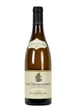M. Chapoutier Crozes-Hermitage Les Meysonniers Blanc
