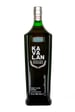 Kavalan Concertmaster Port Cask Taiwanese Single Malt