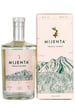 Mijenta Tequila Blanco