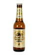 Kirin Ichiban Japanese Lager (6-pack)