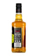 Jim Beam Apple Whiskey Liqueur