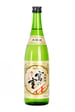 Gokujyo Miyanoyuki Honjozo Sake