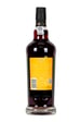 Sandeman - 10 Years Old Tawny Porto