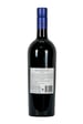 Le Grand Noir - Malbec 2022