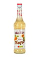 Monin Amara Syrup