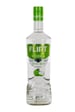 Flirt Vodka - Green Apple