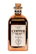 Copperhead London Dry Gin