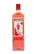 Beefeater - Pink Strawberry