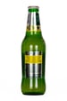 Peroni Chill Lemon (6-Pack)