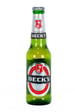 Beck's Long Neck (6-pack)