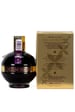 Chambord Black Raspberry Liqueur