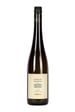 Domane Wachau Ried Trenning Riesling Federspiel