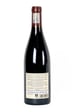 Hamilton Russell Vineyards - Pinot Noir 2022