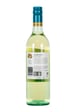 Jacobs Creek Classic Pinot Grigio