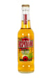 Desperados Original (6-pack)