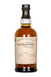 Balvenie 14 Year Old Peated Triple Cask Single Malt