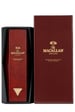 The Macallan Oscuro Single Malt