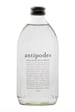 Antipodes Sparkling Water