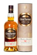 Glen Turner 12 Year Old Single Malt