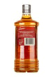 Nemiroff Honey Pepper Flavored Vodka