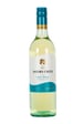 Jacobs Creek Classic Pinot Grigio