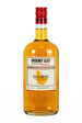 Mount Gay Eclipse Rum