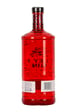 Whitley Neill Raspberry Gin