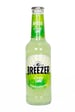 Bacardi Breezer - Lime (6-pack)