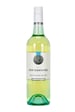 Berton Vineyard - Foundstone Vineyard Select Sauvignon Blanc 2021