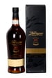 Ron Zacapa No. 23 Centenario Rum