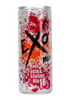 EXO Mix - Vodka Sangria Mix (6-pack)