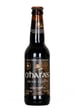 O'Hara's Irish Stout (6-Pack)