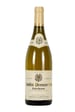 Domaine L. Chatelain - Chablis Premier Cru 'Fourchaume' 2020