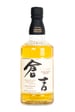 Kurayoshi Pure Malt Japanese Whisky