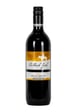 Berton Vineyard - Outback Jack Shiraz / Cabernet 2021