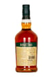 Buffalo Trace Kentucky Straight Bourbon (750ml)