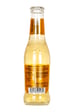 Fever-Tree Premium Ginger Ale