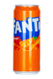 Fanta (6-pack)