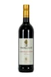 Vrede en Lust Cabernet Sauvignon