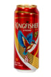 Kingfisher Strong (6-pack)