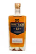 Mortlach 12 Year Old Single Malt